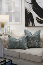 Cushion Feather Insert - 40x60cm