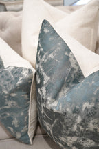 Cushion Feather Insert - 40x60cm