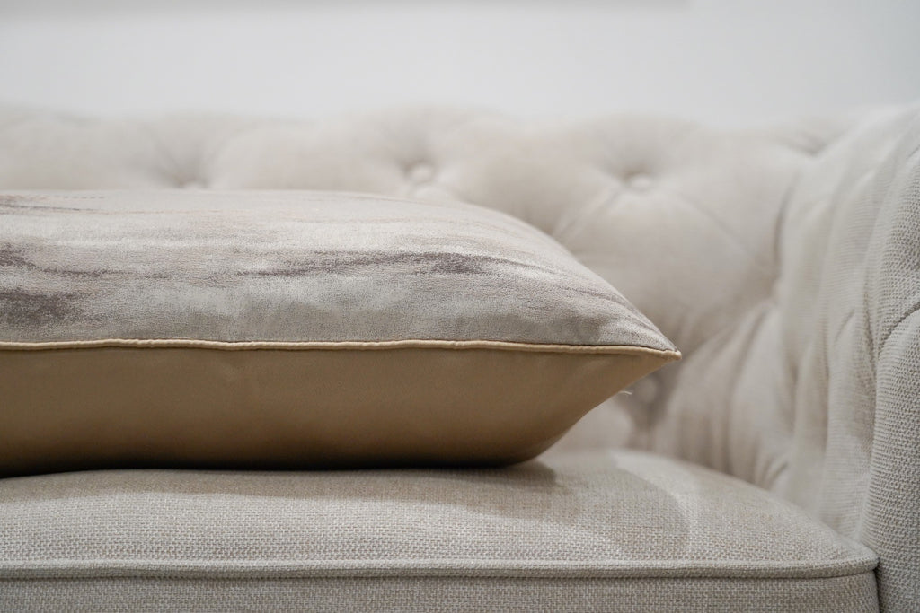 Cushion Feather Insert - 40x60cm