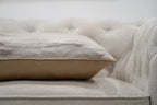 Cushion Feather Insert - 40x60cm