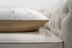 Cushion Feather Insert - 40x60cm