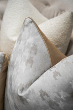 Cushion Feather Insert - 40x60cm