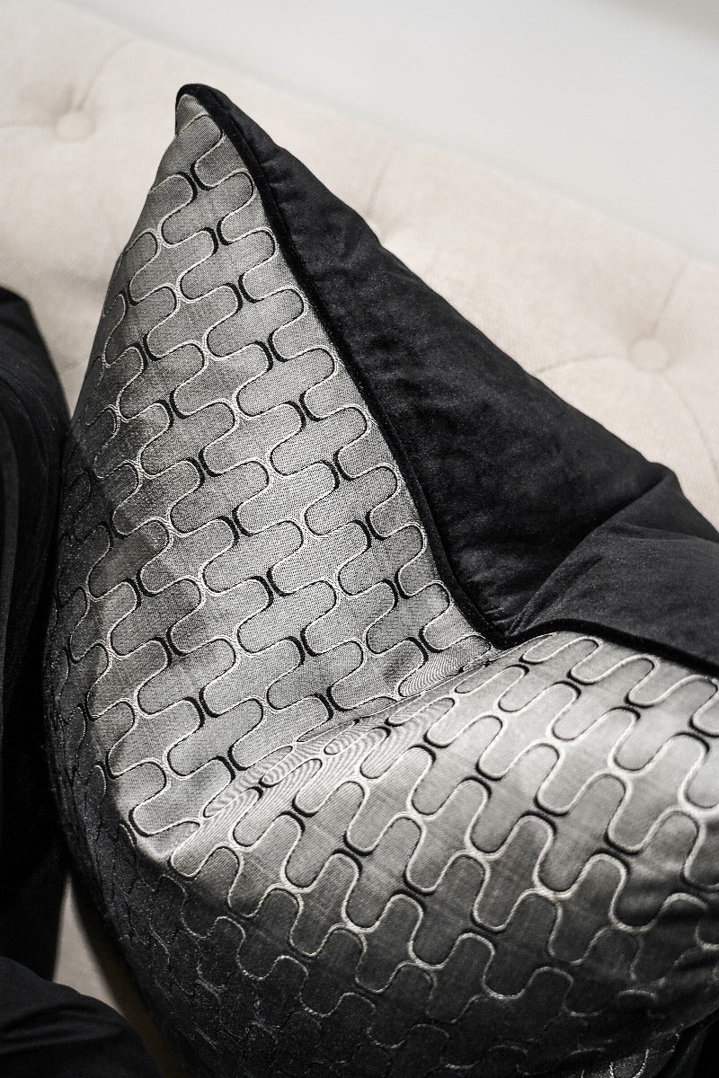 Cushion Feather Insert - 40x60cm