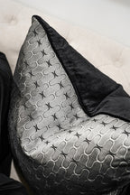 Cushion Feather Insert - 40x60cm