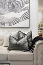 Cushion Feather Insert - 40x60cm