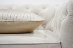 Cushion Feather Insert - 40x60cm