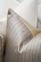 Cushion Feather Insert - 55x55cm