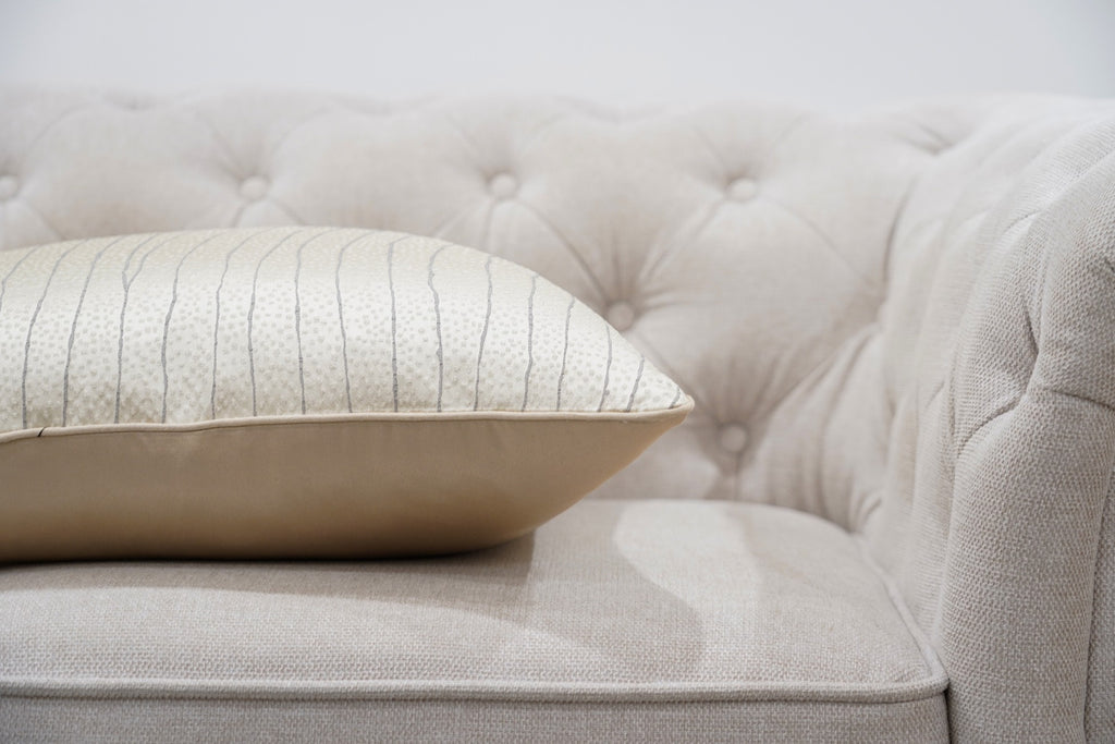 Cushion Feather Insert - 40x60cm