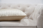 Cushion Feather Insert - 40x60cm