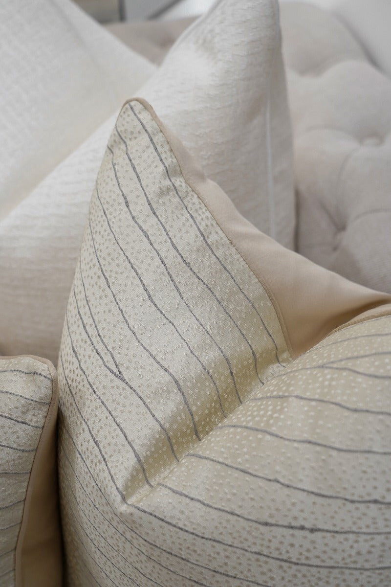 Cushion Feather Insert - 40x60cm