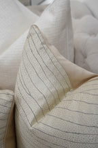 Cushion Feather Insert - 40x60cm