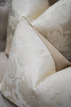 Cushion Feather Insert - 55x55cm