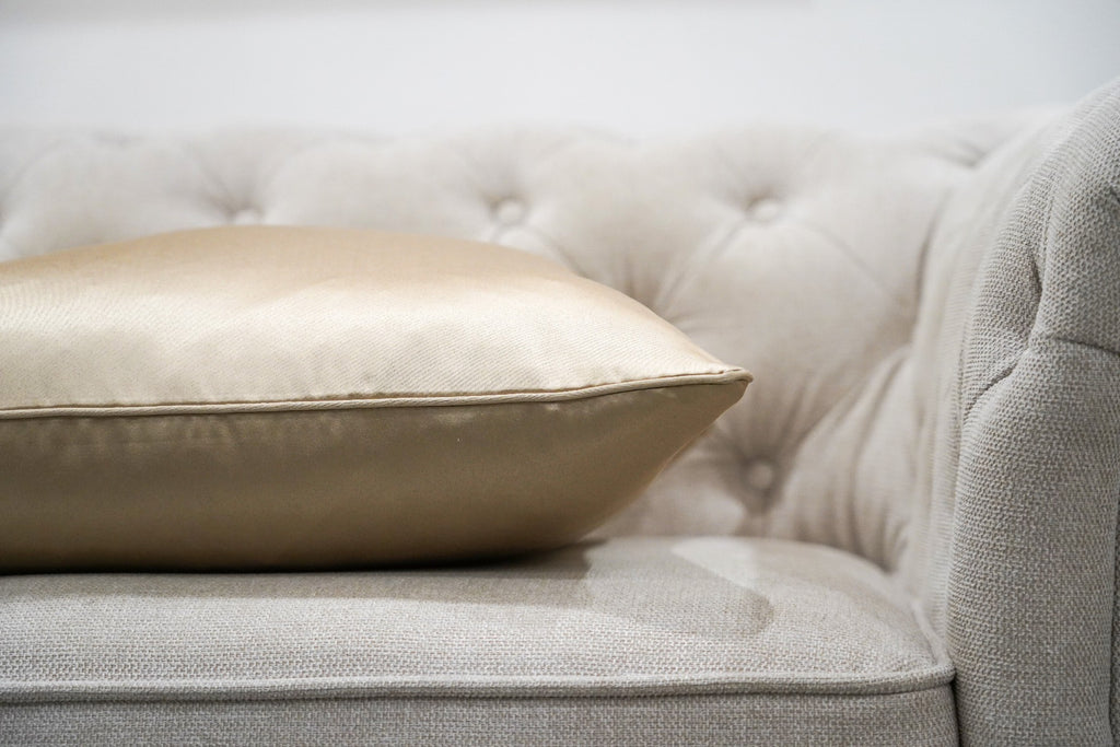 Cushion Feather Insert - 40x60cm
