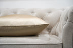 Cushion Feather Insert - 40x60cm