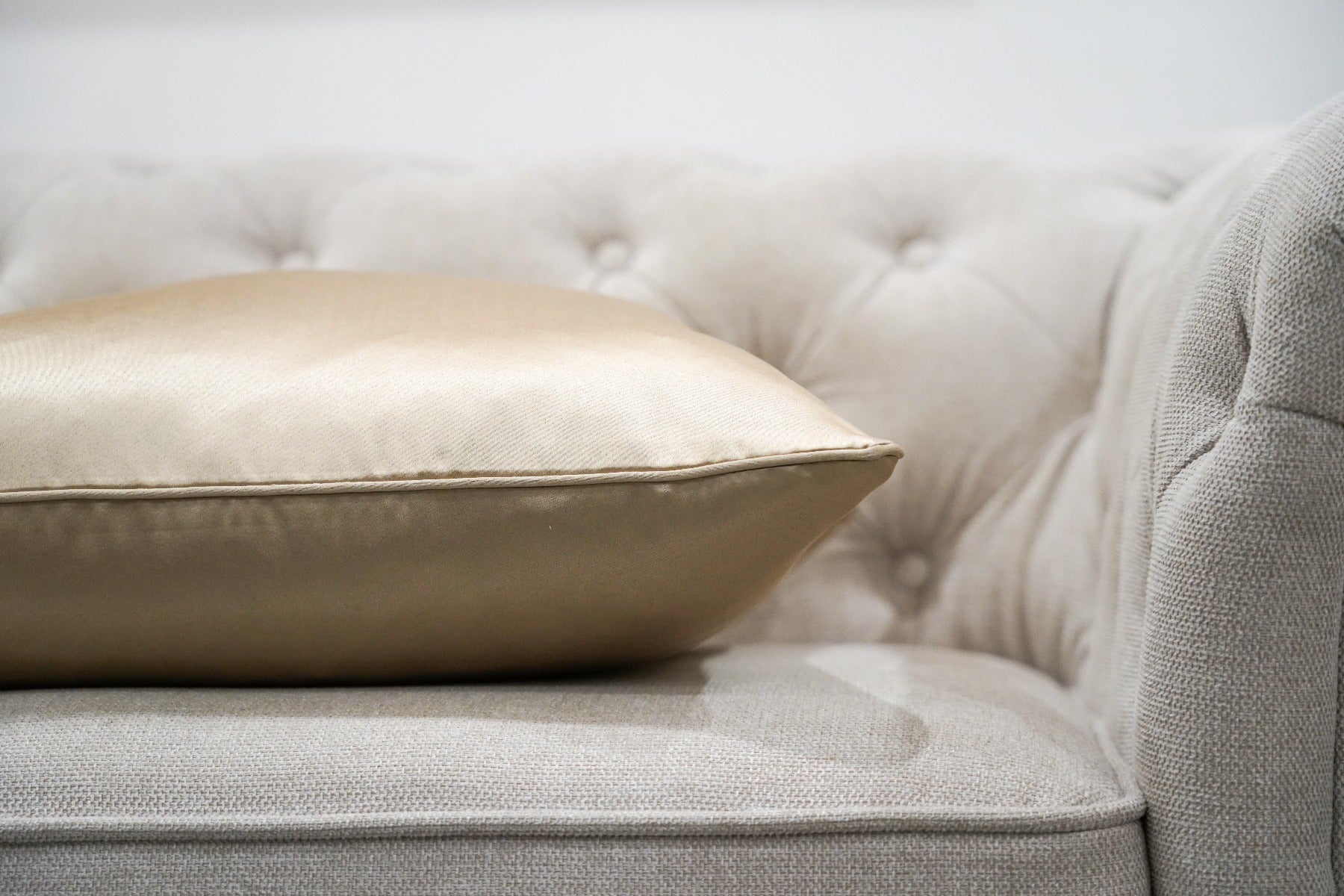 Cushion Feather Insert - 40x60cm