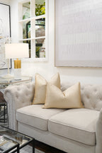 Cushion Feather Insert - 40x60cm