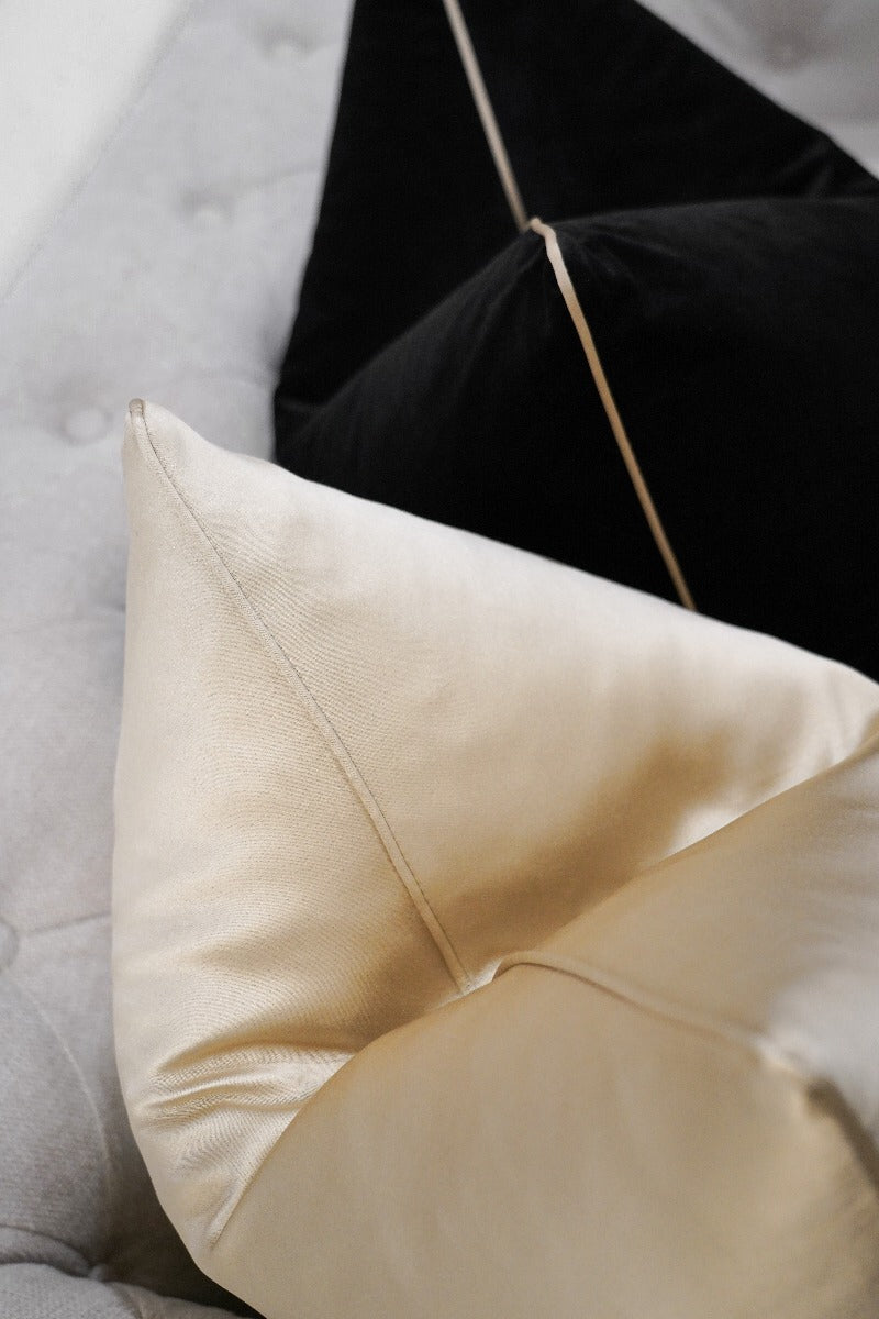 Cushion Feather Insert - 40x60cm