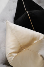 Cushion Feather Insert - 40x60cm