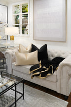 Cushion Feather Insert - 40x60cm