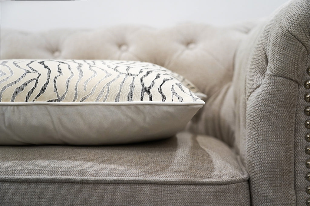 Cushion Feather Insert - 40x60cm
