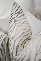 Cushion Feather Insert - 55x55cm