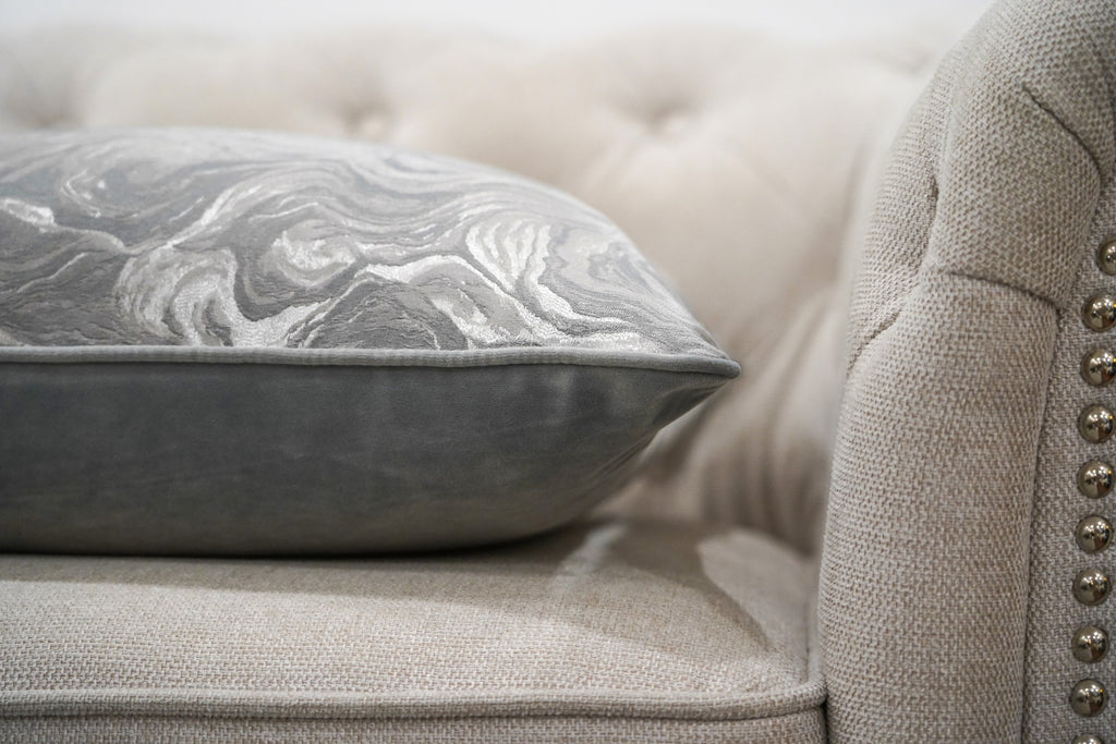 Cushion Feather Insert - 40x60cm