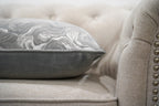 Cushion Feather Insert - 40x60cm