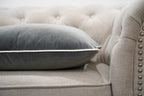 Cushion Feather Insert - 40x60cm