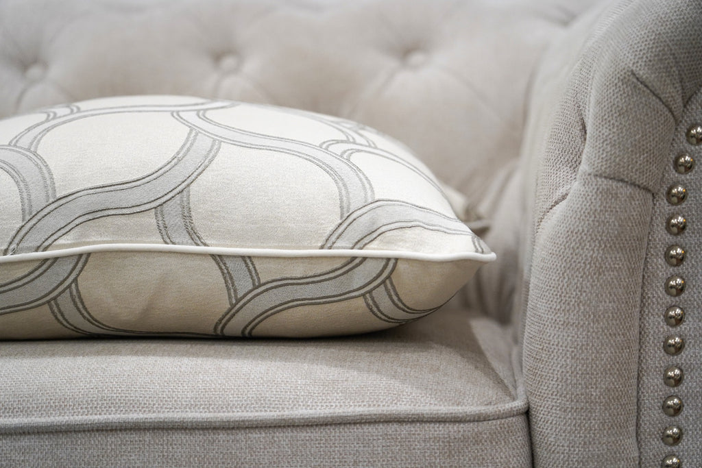 Cushion Feather Insert - 40x60cm