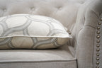 Cushion Feather Insert - 40x60cm
