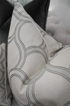 Cushion Feather Insert - 40x60cm