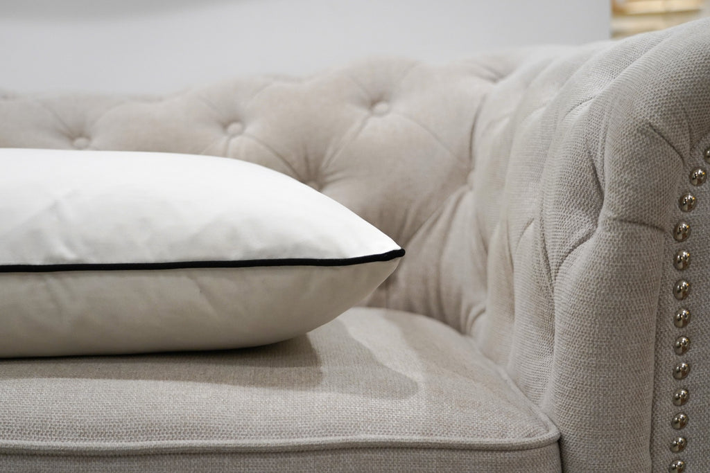 Cushion Feather Insert - 40x60cm