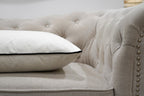 Cushion Feather Insert - 40x60cm