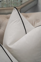 Cushion Feather Insert - 40x60cm