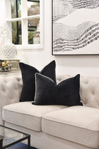 Cushion Feather Insert - 40x60cm