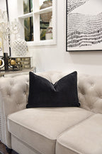 Cushion Feather Insert - 40x60cm