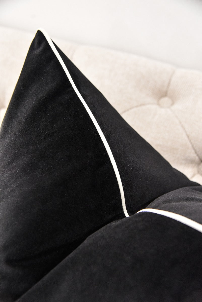 Cushion Feather Insert - 40x60cm