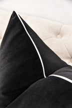 Cushion Feather Insert - 40x60cm