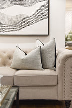 Cushion Feather Insert - 40x60cm