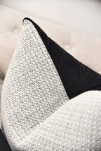 Cushion Feather Insert - 40x60cm