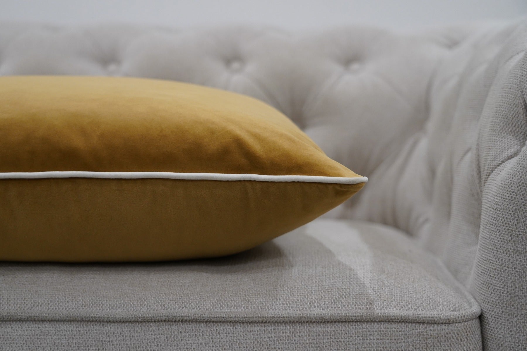 Cushion Feather Insert - 40x60cm