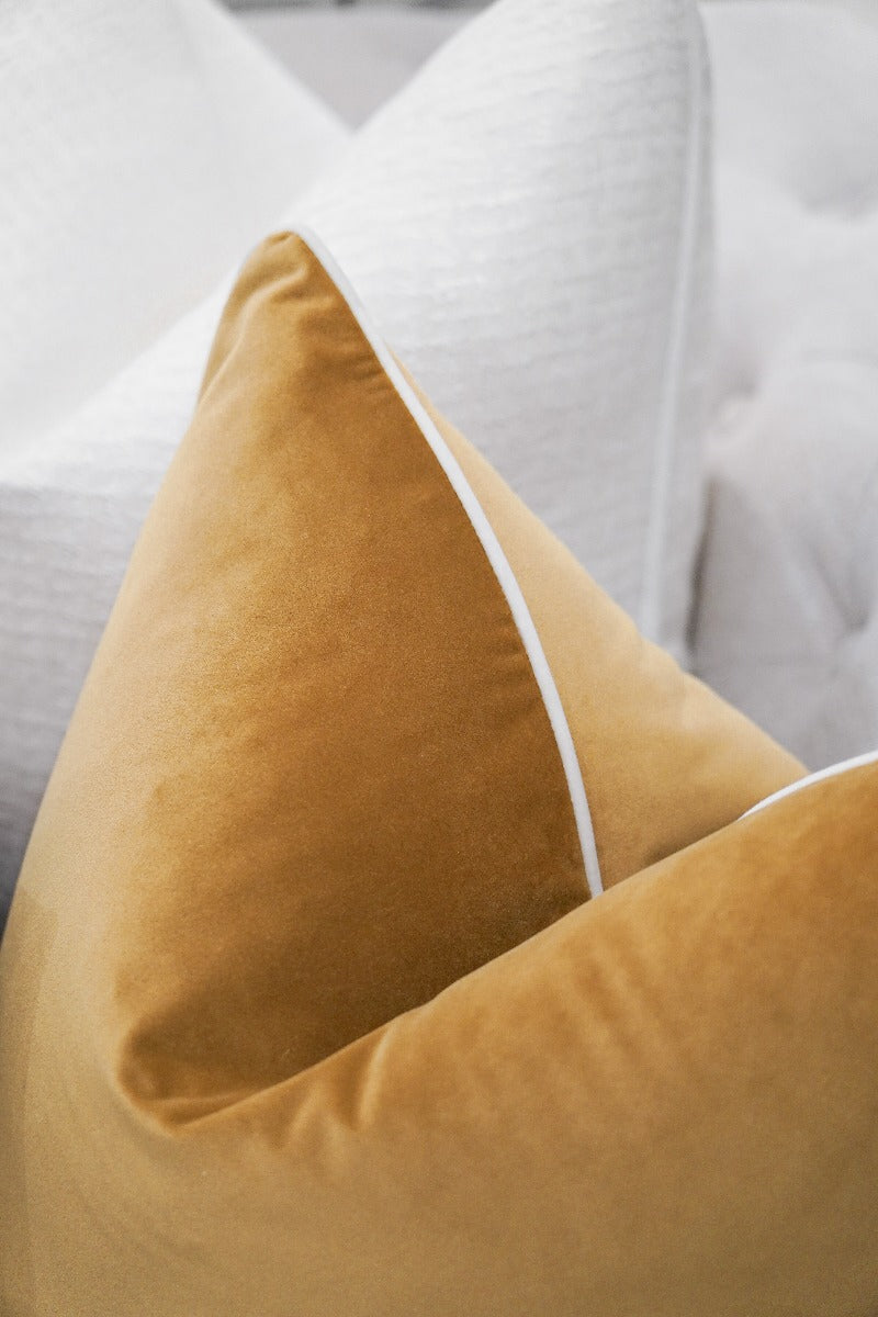 Cushion Feather Insert - 40x60cm