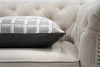 Cushion Feather Insert - 55x55cm