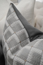 Cushion Feather Insert - 55x55cm