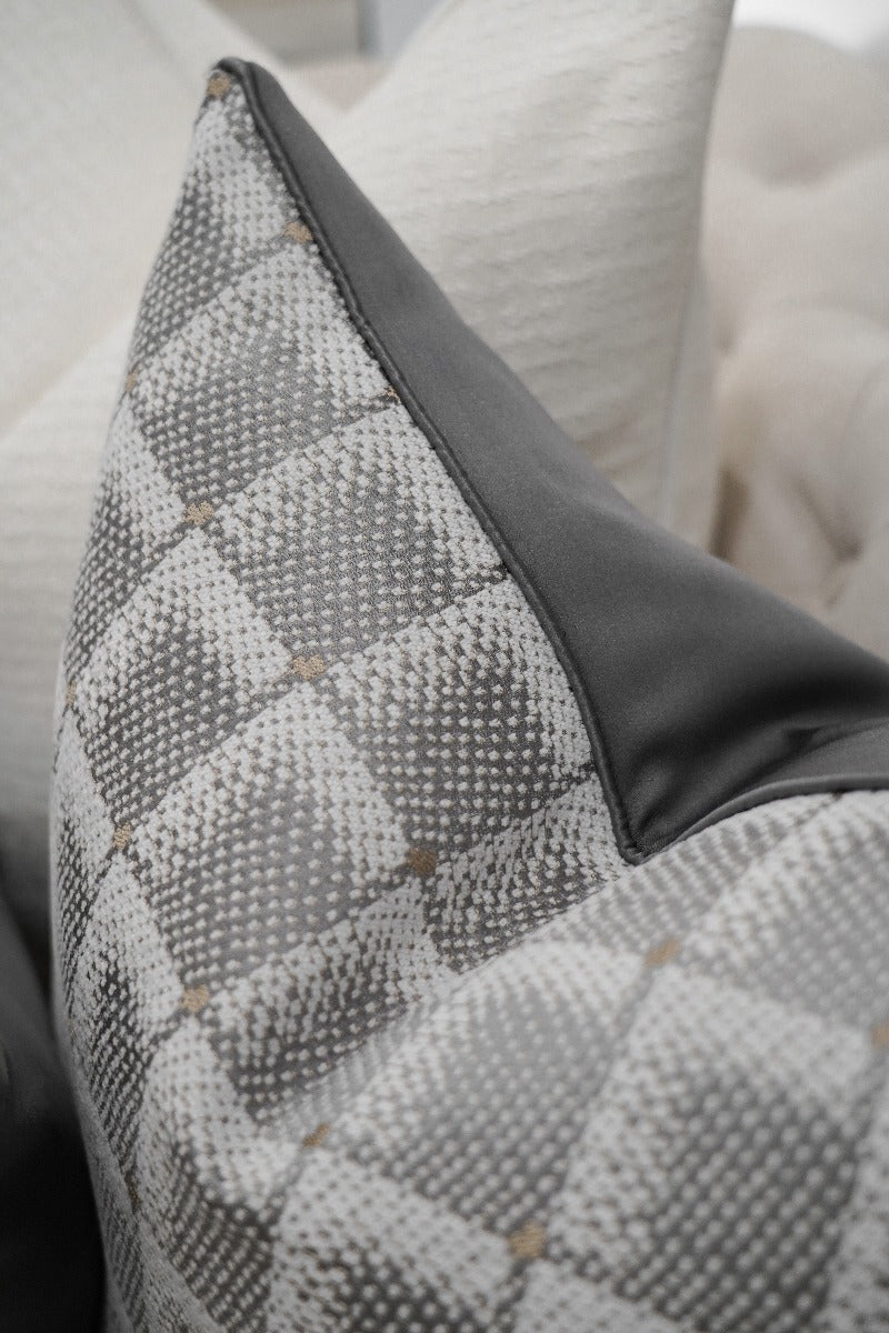 Cushion Feather Insert - 55x55cm