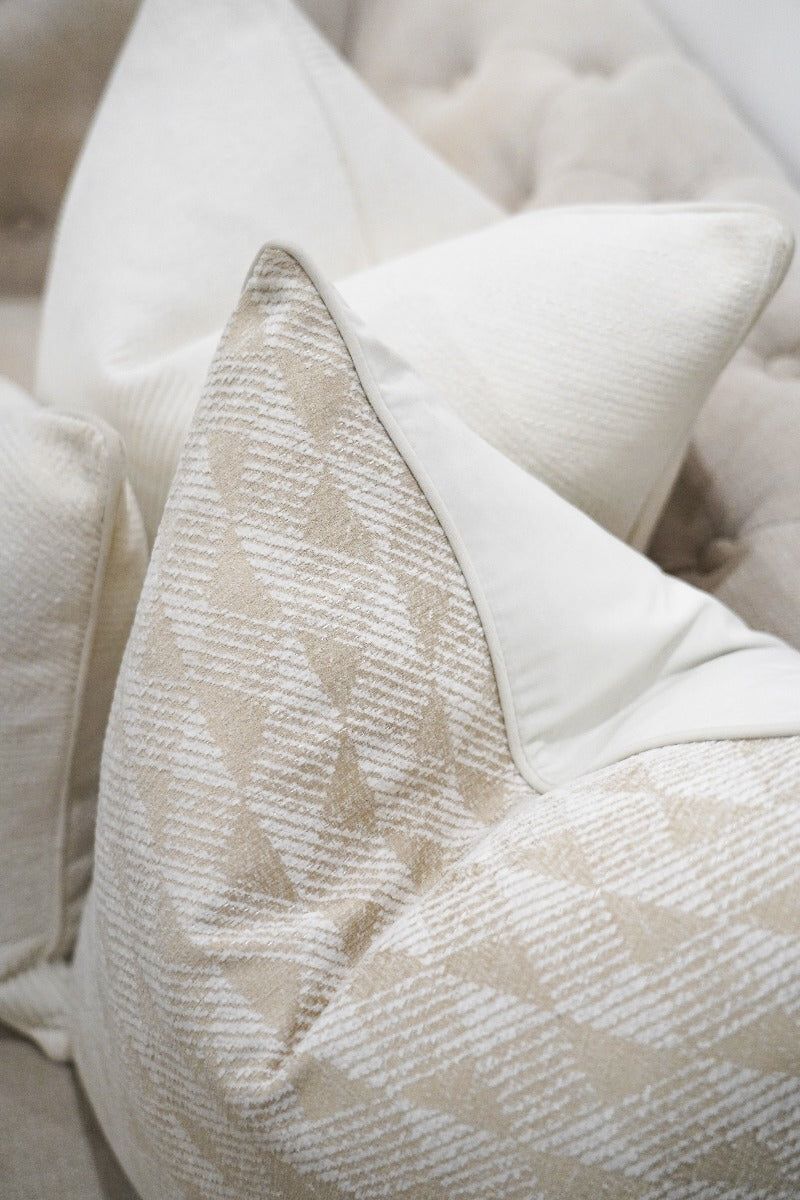 Cushion Feather Insert - 40x60cm