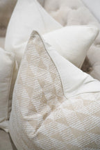 Cushion Feather Insert - 40x60cm