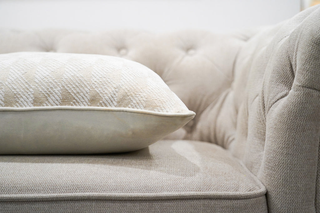 Cushion Feather Insert - 40x60cm