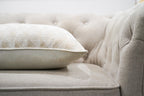 Cushion Feather Insert - 40x60cm