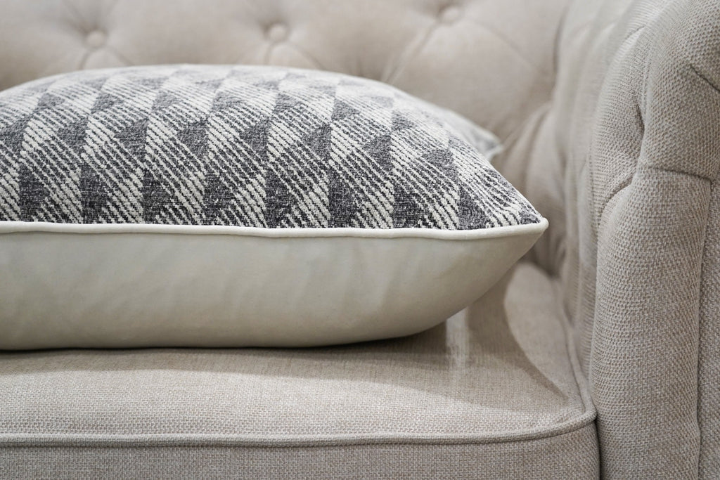 Cushion Feather Insert - 40x60cm